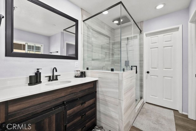 Detail Gallery Image 16 of 39 For 6342 Topeka, Riverside,  CA 92504 - 3 Beds | 2/1 Baths