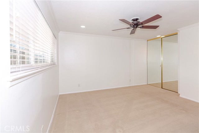 7323 Kentland Avenue, West Hills CA: https://media.crmls.org/medias/78978fd0-6521-443a-aa85-508a5a7a151a.jpg