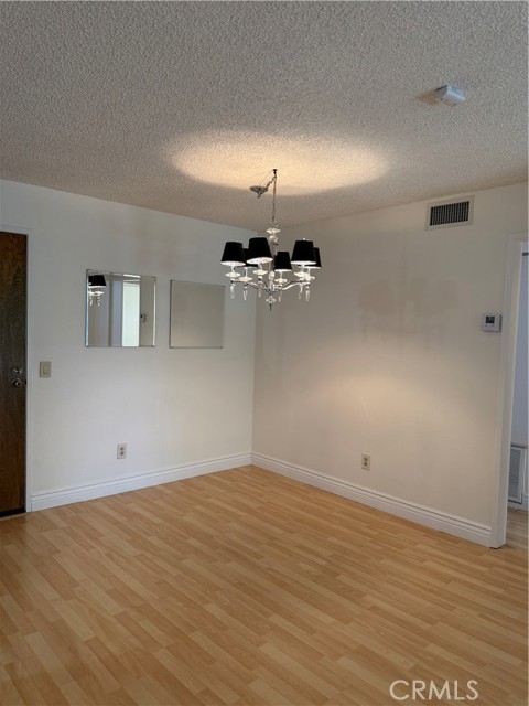 898 Temple, Los Angeles CA: https://media.crmls.org/medias/7897ade6-7818-492a-ae55-a3b245d163a7.jpg