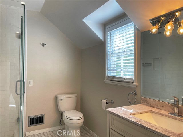 1420 Pasqualito Drive, San Marino CA: https://media.crmls.org/medias/7897ae38-1274-4630-b4da-8ef4b95d360b.jpg
