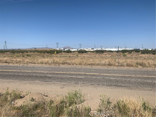 Detail Gallery Image 29 of 32 For 17374 Koala Rd, Adelanto,  CA 92301 - – Beds | – Baths