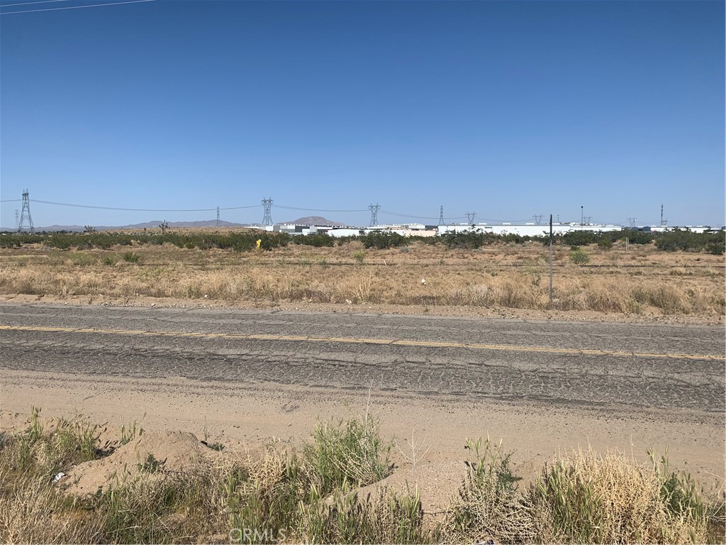 MLS #HD25220775 image #28