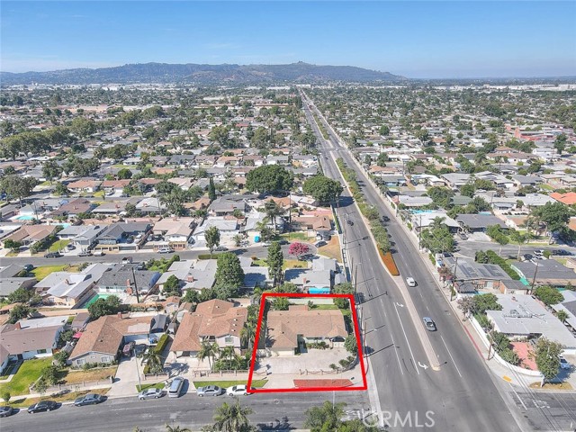 14104 Barrydale Street, La Puente CA: https://media.crmls.org/medias/7897b63f-7800-44af-9b0a-45a48f691a4b.jpg