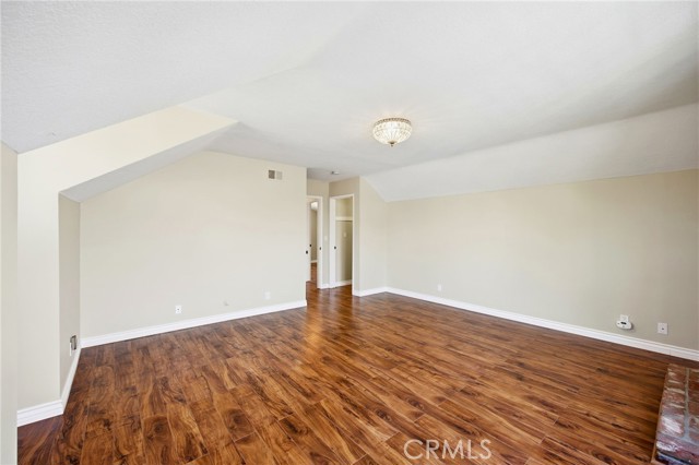 Detail Gallery Image 34 of 49 For 105 Harvard Ln, Seal Beach,  CA 90740 - 5 Beds | 2 Baths