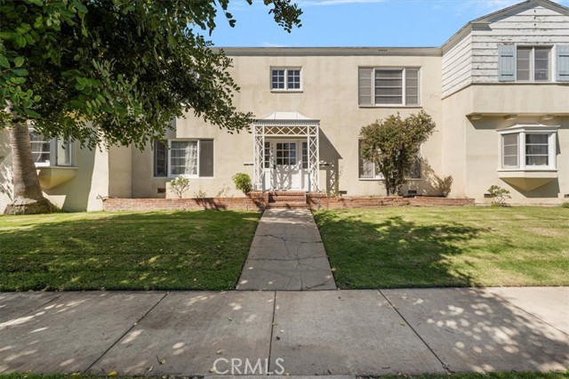 Detail Gallery Image 4 of 21 For 1423 Washington Ave #1,  Santa Monica,  CA 90403 - 2 Beds | 1 Baths