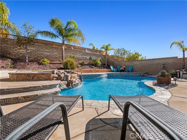 Detail Gallery Image 33 of 37 For 28331 Alton Way, Castaic,  CA 91384 - 5 Beds | 3 Baths