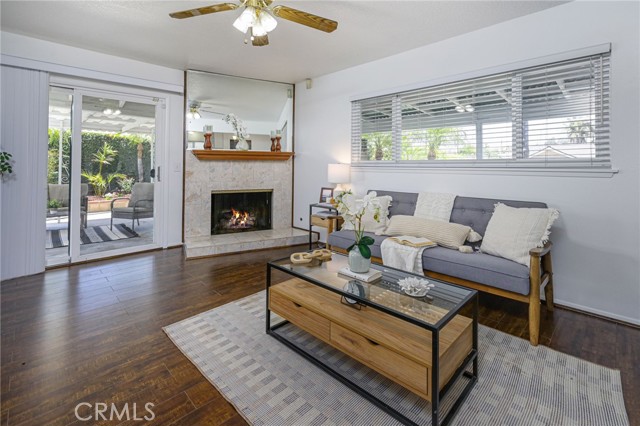Detail Gallery Image 10 of 43 For 2620 W Cobblestone Rd, La Habra,  CA 90631 - 4 Beds | 2 Baths