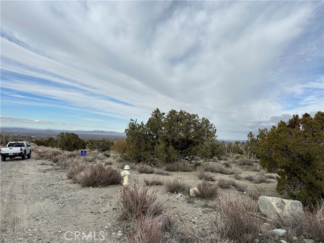 0 Soledad Rd, Pinon Hills, CA, 92372 0 Soledad Rd, Pinon Hills, CA, 92372