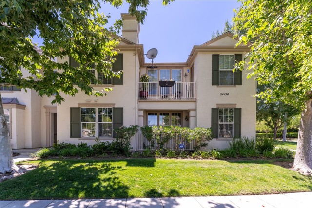 24136 Victoria LN Unit: 29