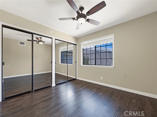 Detail Gallery Image 11 of 34 For 26721 Diaz Dr, Saugus,  CA 91350 - 4 Beds | 2 Baths