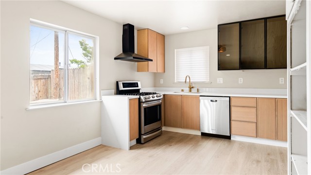1466 Balboa Street, San Luis Obispo CA: https://media.crmls.org/medias/789836e9-91c3-40e0-a9e0-3a1e77f6b0c9.jpg