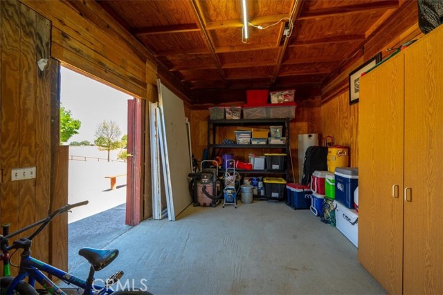 Detail Gallery Image 41 of 73 For 5498 Forked Horn Pl, Paso Robles,  CA 93446 - 3 Beds | 2 Baths
