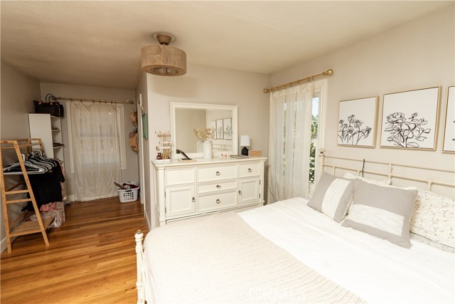 Detail Gallery Image 27 of 58 For 1971 6th St, Atwater,  CA 95301 - 3 Beds | 2 Baths