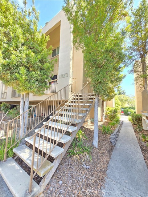 Detail Gallery Image 6 of 18 For 5700 Baltimore Dr #36,  La Mesa,  CA 91942 - 2 Beds | 2/1 Baths