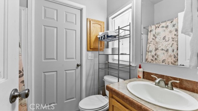 Detail Gallery Image 20 of 49 For 2588 Pinecrest Rd, Oroville,  CA 95966 - 4 Beds | 3 Baths