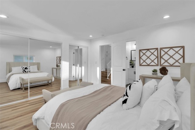 Detail Gallery Image 8 of 10 For 2697 Merced, Los Angeles,  CA 90065 - 4 Beds | 2 Baths