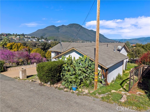 Detail Gallery Image 41 of 43 For 9732 Pinon Way, Kelseyville,  CA 95451 - 3 Beds | 2 Baths