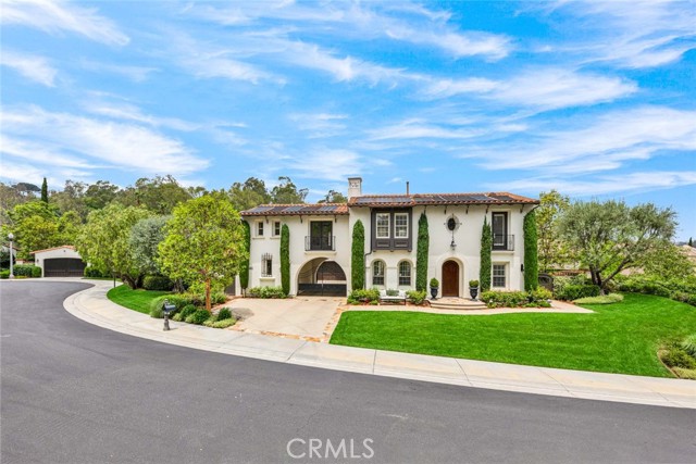 Image 4 of 42 For 10905 Silverado Terrace