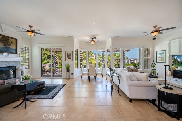 23929 Fawnskin Drive, Corona CA: https://media.crmls.org/medias/7898b7d8-844d-40f2-b77a-13c39c38e9fb.jpg
