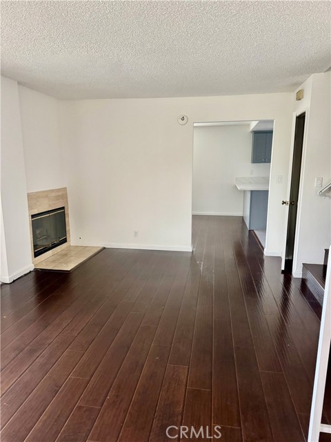 Detail Gallery Image 10 of 32 For 5704 Sultana Ave #D,  Temple City,  CA 91780 - 3 Beds | 2/1 Baths