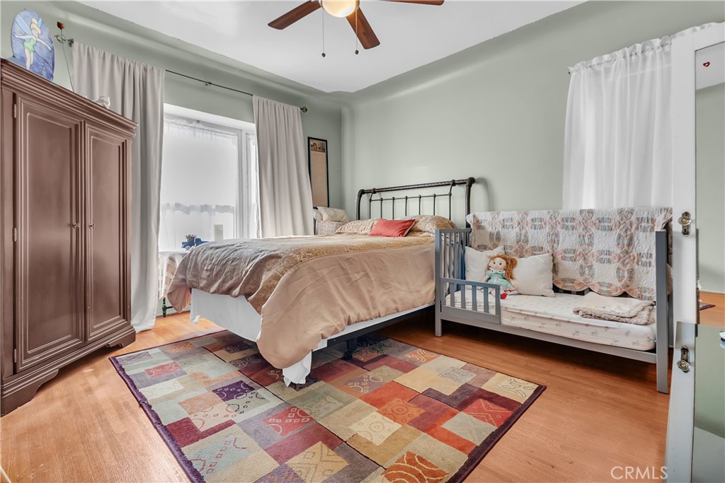 MLS #DW25254509 image #18