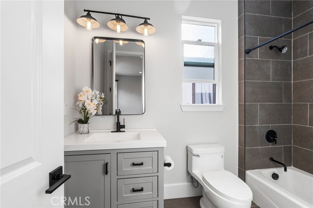 Detail Gallery Image 40 of 62 For 12281 Baja Panorama, North Tustin,  CA 92705 - 4 Beds | 3/2 Baths