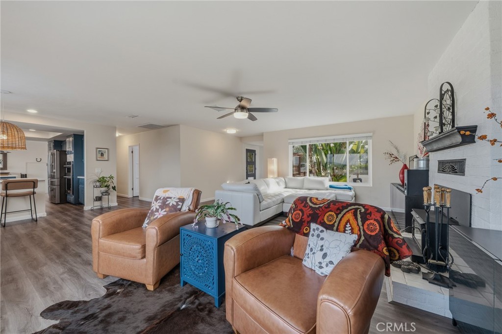 7898E8A8 768B 47De B432 14C396Dfe5A4 1864 Winterwarm, Fallbrook, Ca 92028 &Lt;Span Style='BackgroundColor:transparent;Padding:0Px;'&Gt; &Lt;Small&Gt; &Lt;I&Gt; &Lt;/I&Gt; &Lt;/Small&Gt;&Lt;/Span&Gt;