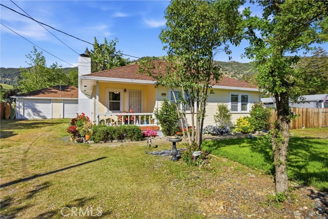 Detail Gallery Image 17 of 27 For 3440 Beach, Nice,  CA 95464 - 2 Beds | 1 Baths