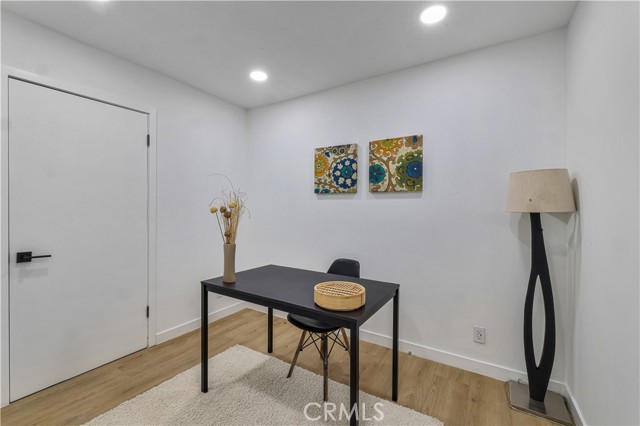 20289 Westpoint Drive, Riverside CA: https://media.crmls.org/medias/7898ecb9-1e92-4072-8b9d-4d9e7b89d10c.jpg