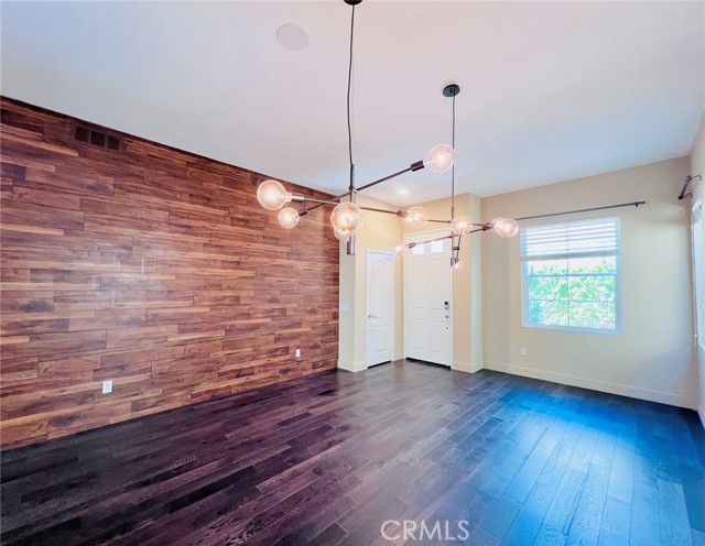 5 Gandolfo, Aliso Viejo CA: https://media.crmls.org/medias/7898f8b3-1776-441b-922d-81337893a038.jpg