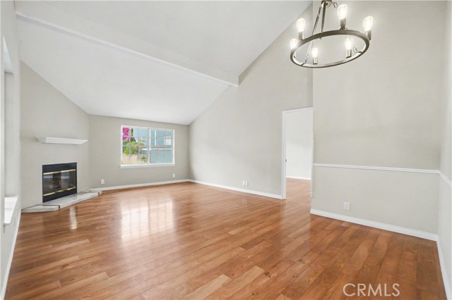 Front Image Thumbnail for CRSB26105784