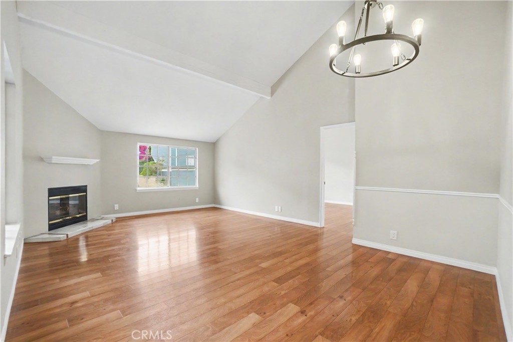 26133 Frampton