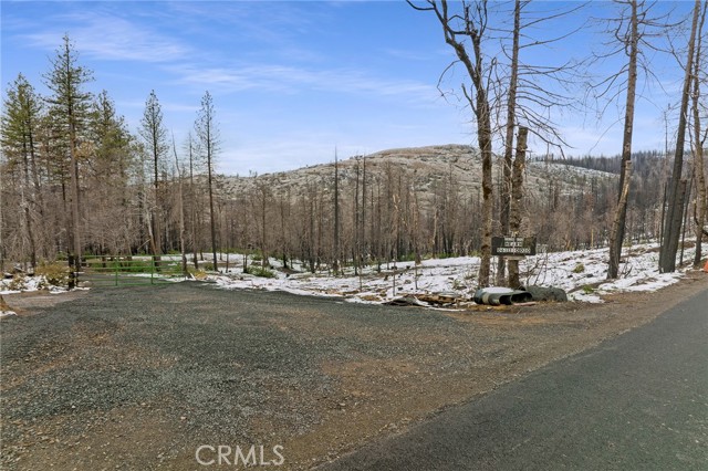 0 Bald Rock Road, Berry Creek, California 95916, ,Land,For Sale,0 Bald Rock Road,CRSN22046961