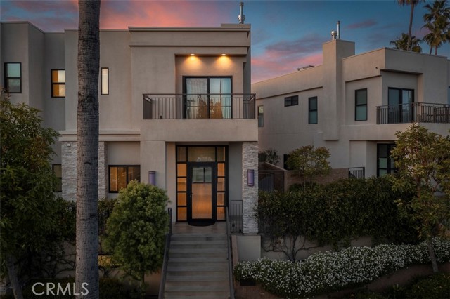 Detail Gallery Image 46 of 53 For 18707 Redwing St, Tarzana,  CA 91356 - 3 Beds | 2/1 Baths