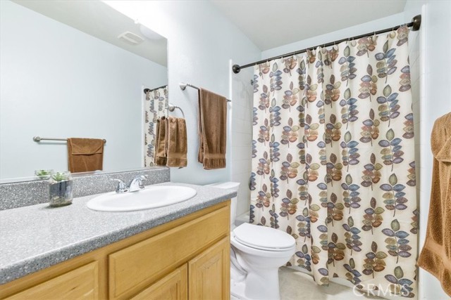 6195 Via Huerto Ct, Atascadero CA: https://media.crmls.org/medias/78992772-0027-4ab0-a4ed-f15ff60de255.jpg