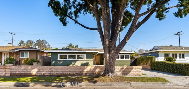 Detail Gallery Image 64 of 66 For 6831 E Pageantry St, Long Beach,  CA 90808 - 3 Beds | 2 Baths