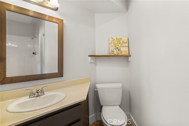 Detail Gallery Image 17 of 20 For 1175 Tivoli Ln #84,  Simi Valley,  CA 93065 - 2 Beds | 2/1 Baths
