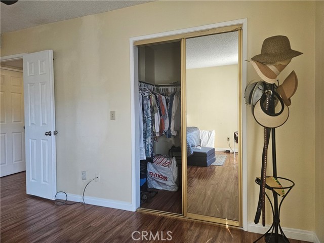 Detail Gallery Image 30 of 42 For 3155 E Ramon #601,  Palm Springs,  CA 92264 - 3 Beds | 2 Baths