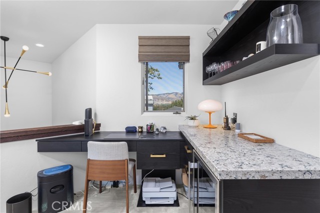 769 Greystone Place, San Luis Obispo CA: https://media.crmls.org/medias/789946a6-fd9f-4fdd-afec-b0d3c62bfce0.jpg