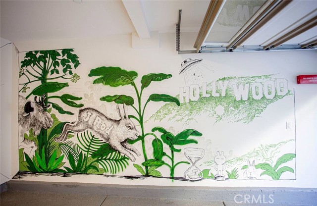 MLS #SB25239368 image #32