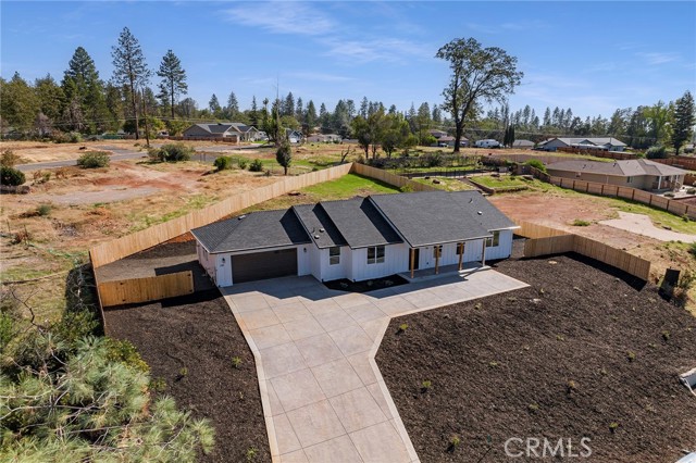 Image 3 for 330 Redbud Dr, Paradise, CA 95969