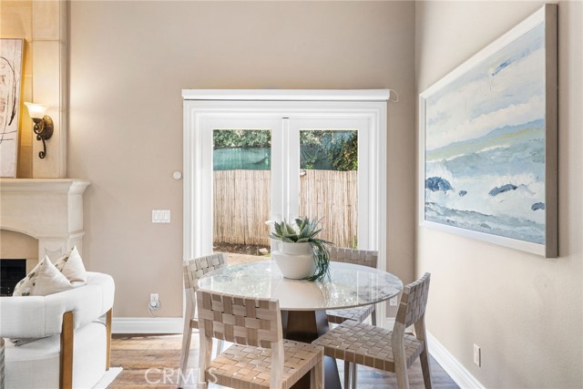 Detail Gallery Image 5 of 50 For 28612 Las Arubas, Laguna Niguel,  CA 92677 - 3 Beds | 2/1 Baths