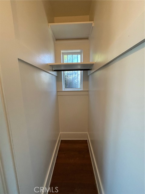 Detail Gallery Image 12 of 51 For 405 N a St, Madera,  CA 93638 - 4 Beds | 1 Baths