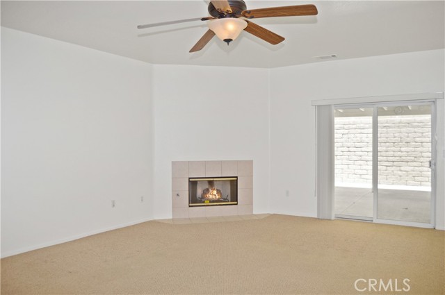 Image 12 of 75 For 856 Liam Way