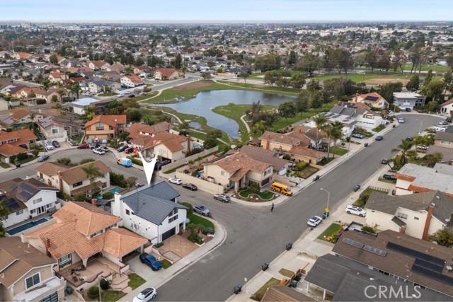 Detail Gallery Image 47 of 51 For 15631 Sunburst Ln, Huntington Beach,  CA 92647 - 5 Beds | 3/1 Baths