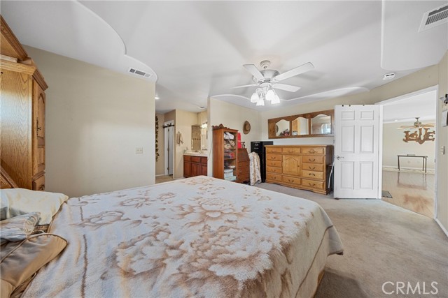 Detail Gallery Image 19 of 59 For 1607 Echo Dr, San Bernardino,  CA 92404 - 3 Beds | 2 Baths