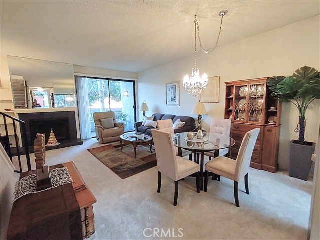 MLS# SB22258405