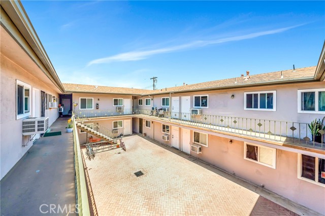 Detail Gallery Image 21 of 23 For 6735 Elmer Ave #19,  North Hollywood,  CA 91606 - 1 Beds | 1 Baths