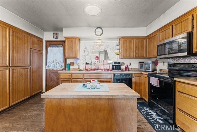 Detail Gallery Image 19 of 34 For 54 Moms, Oroville,  CA 95965 - 3 Beds | 1/1 Baths