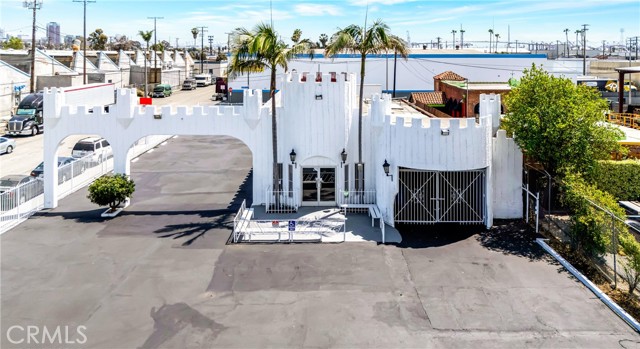 Image 1 of 25 For 1500 Pacific Coast